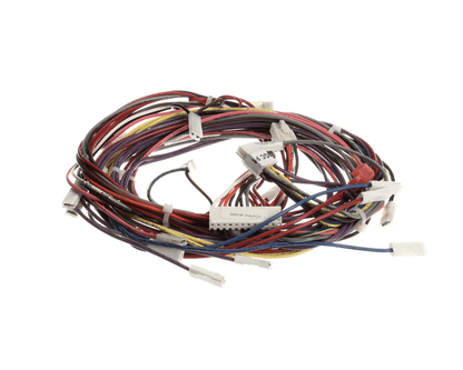 International Comfort Products 1188380 Harness Assembly (Yac Ctrl) (ICP1188380)