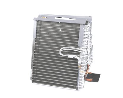International Comfort Products 1188524 Coil Kit, A-Coil Al (ICP1188524)