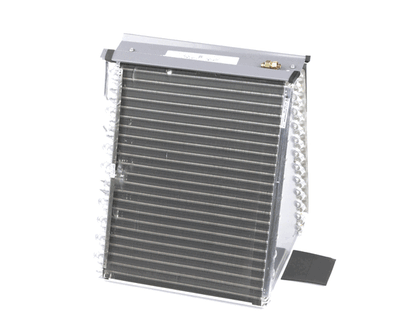 International Comfort Products 1188525 Coil Kit, A-Coil Al (ICP1188525)