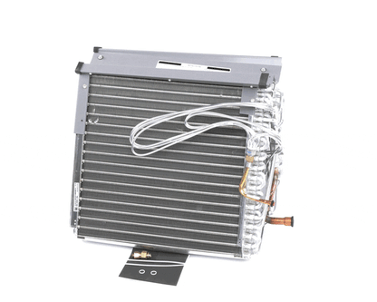 International Comfort Products 1188527 Coil Kit, A-Coil Al (ICP1188527)