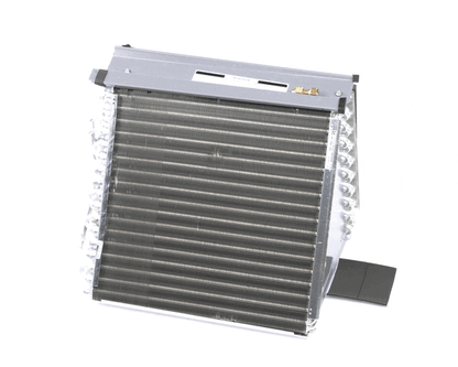 International Comfort Products 1188528 Coil Kit, A-Coil Al (ICP1188528)