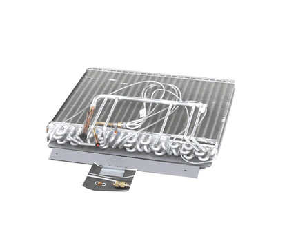 International Comfort Products 1188532 Coil Kit, Slope Al (ICP1188532)