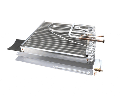 International Comfort Products 1188533 Coil Kit, Slope Al (ICP1188533)