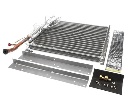 International Comfort Products 1188561 Coil Kit, Ff1 Al (ICP1188561)