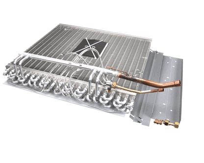 International Comfort Products 1188562 Coil Kit, Ff1 Al (ICP1188562)