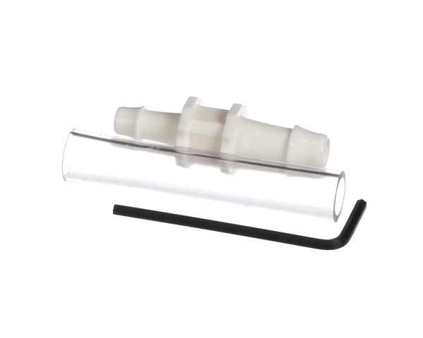 International Comfort Products 1188594 Adapter Kit Gas Valve- (ICP1188594)
