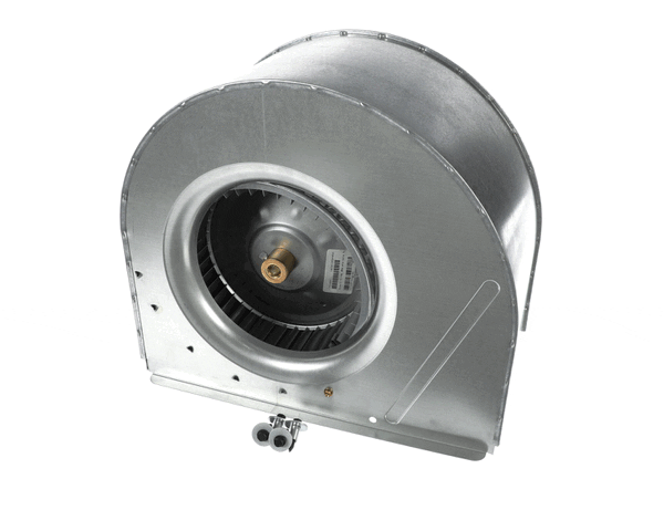 International Comfort Products 1190008 Replacement Housing Kit (ICP1190008)