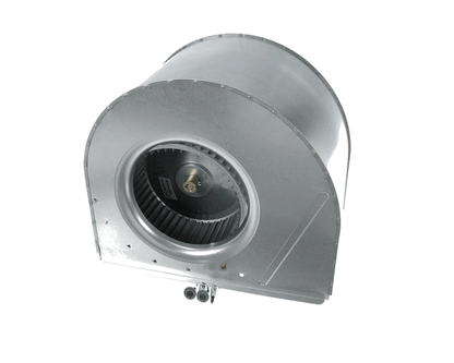International Comfort Products 1190027 Replacement Housing Kit (ICP1190027)