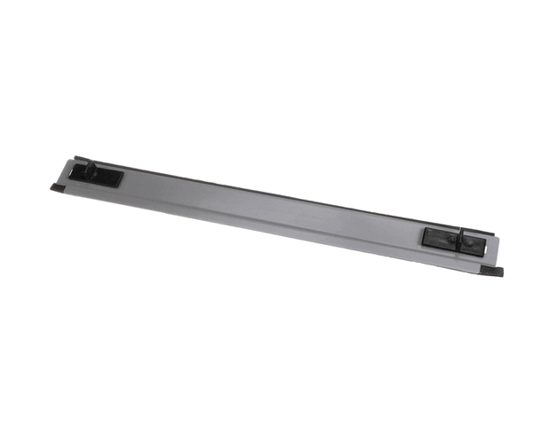 International Comfort Products 1190074 Filter Door Kits (ICP1190074)
