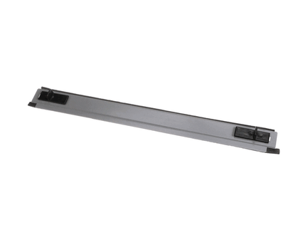 International Comfort Products 1190074 Filter Door Kits (ICP1190074)