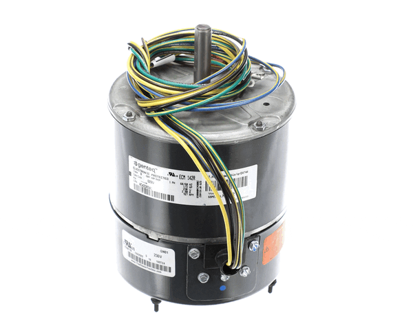 International Comfort Products 1190241 Motor Cnd 1/3 Hp (ICP1190241)