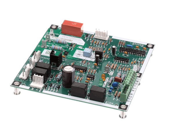 International Comfort Products 1190261 Control Board Defrost (ICP1190261)