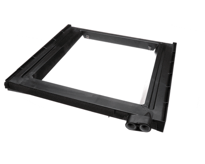 International Comfort Products 1190303 Condensate Pan Kit (ICP1190303)
