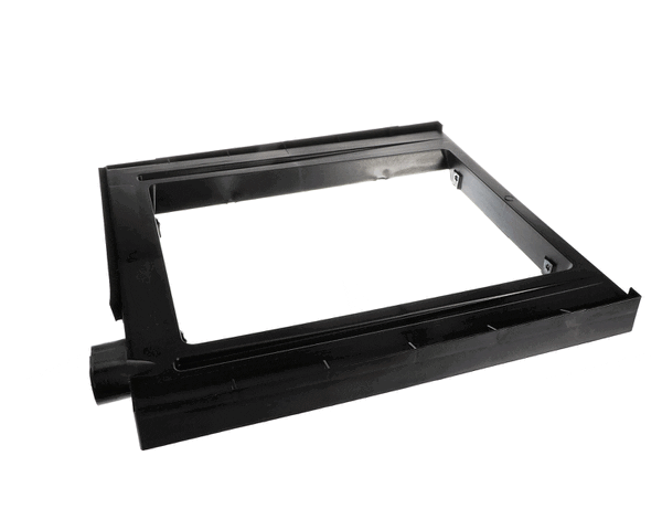 International Comfort Products 1190304 Condensate Pan Kit (ICP1190304)