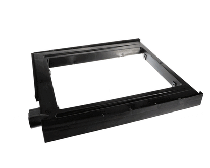 International Comfort Products 1190304 Condensate Pan Kit (ICP1190304)