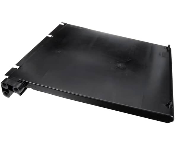 International Comfort Products 1190306 Condensate Pan (ICP1190306)