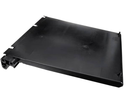 International Comfort Products 1190306 Condensate Pan (ICP1190306)