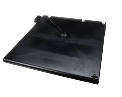 International Comfort Products 1190307 Condensate Pan Kit (ICP1190307)