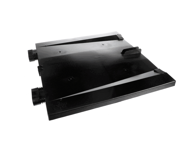 International Comfort Products 1190309 Condensate Pan Kit (ICP1190309)