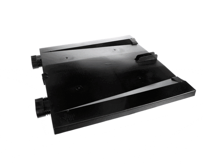 International Comfort Products 1190309 Condensate Pan Kit (ICP1190309)