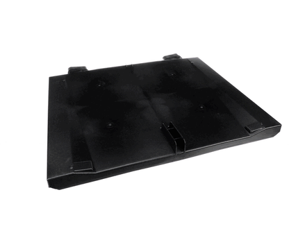 International Comfort Products 1190310 Condensate Pan Kit (ICP1190310)