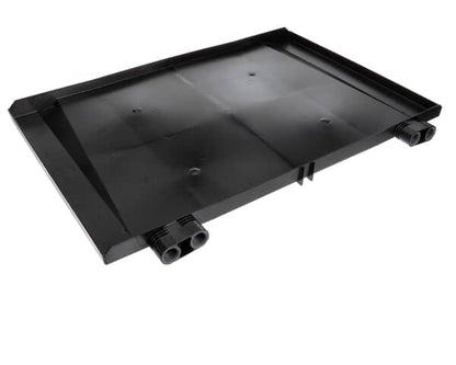 International Comfort Pro ICP1190311 Condensate Pan Kit (ICP1190311)