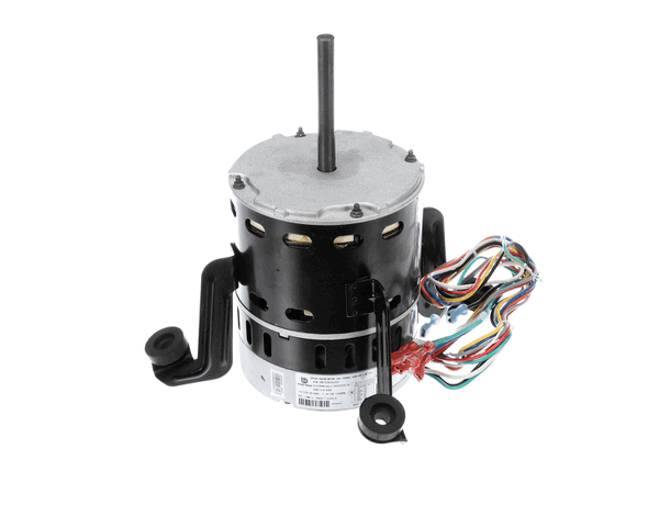 International Comfort Products 1190321 Motor Blower 1 Hp (ICP1190321)