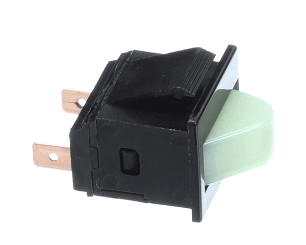 International Comfort Products 1190325 Switch Door (ICP1190325)
