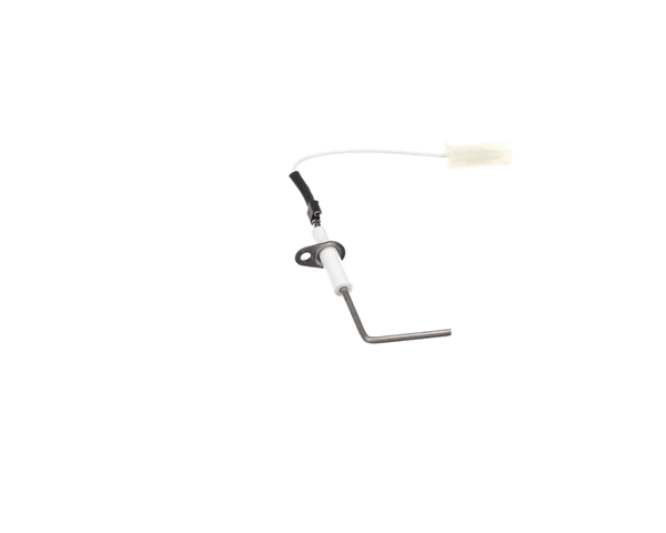 International Comfort Pro ICP1190383 Flame Sensor (ICP1190383)