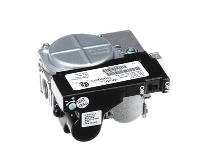 International Comfort Products 1190410 Valve Gas (ICP1190410)