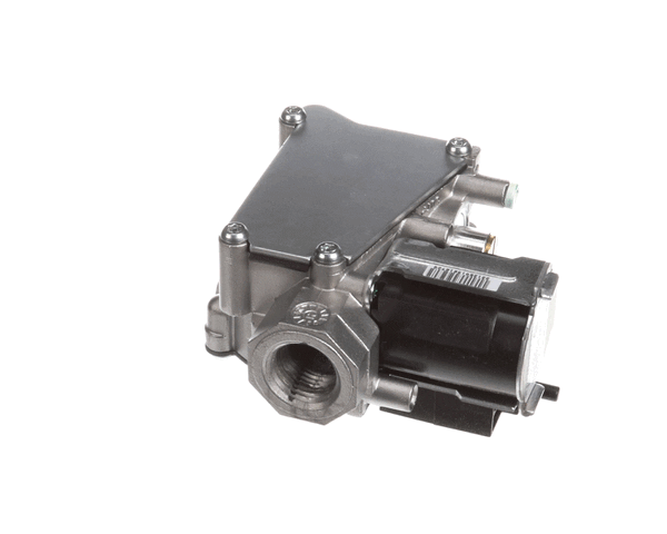 International Comfort Products 1190417 Valve Gas (ICP1190417)