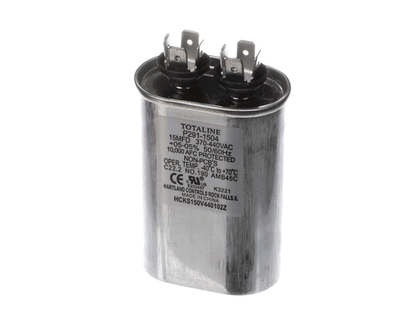 International Comfort Products 1190452 Cap Rn Ov 440V 15Mfd (ICP1190452)