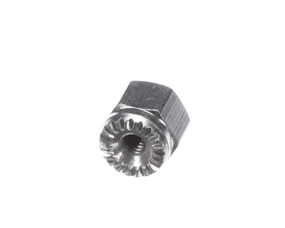 International Comfort Products 1190531 Nut Hex #8-32 (ICP1190531)
