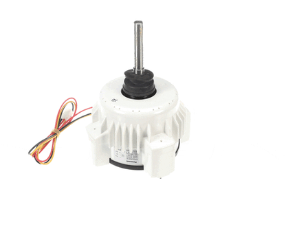 International Comfort Products 1190574 Motor Fan 1/3 Hp (ICP1190574)