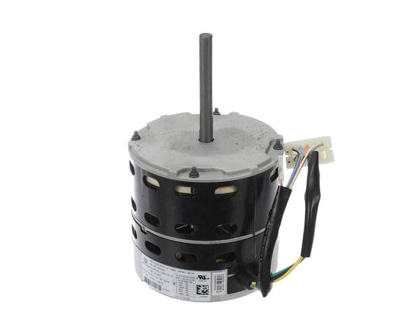 International Comfort Products 1190584 Blower Motor W/Ecm Module (ICP1190584)