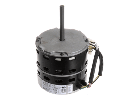 International Comfort Products 1190586 Motor, Ecm 1/3Hp (ICP1190586)