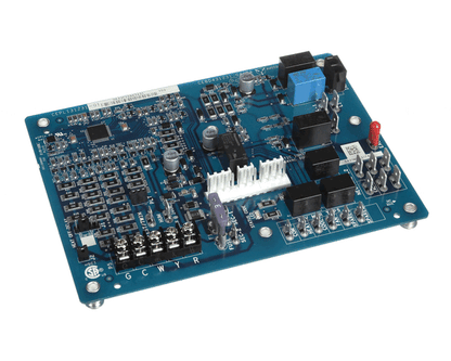 International Comfort Pro ICP1190595 Board, Control (ICP1190595)