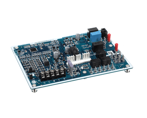 International Comfort Pro ICP1190596 Control Board (ICP1190596)