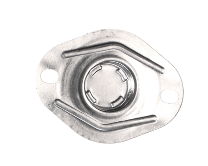International Comfort Products 1190623 Switch Limit (ICP1190623)
