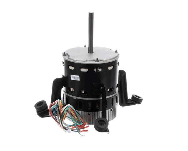 International Comfort Products 1190664 Motor, Blower Ecm 3/4Hp (ICP1190664)