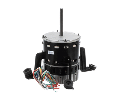 International Comfort Products 1190664 Motor, Blower Ecm 3/4Hp (ICP1190664)