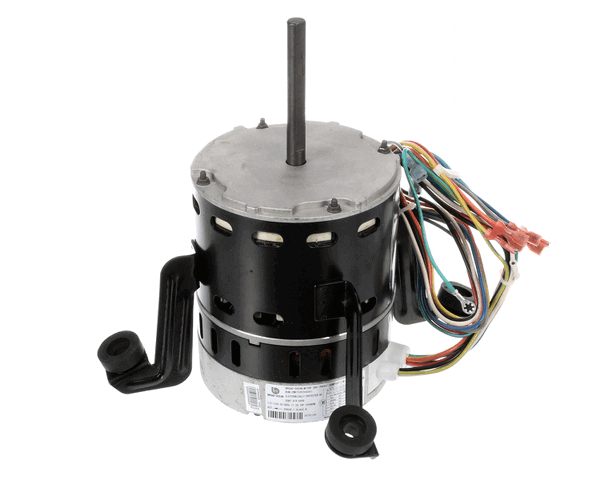 International Comfort Products 1190667 Motor, Blower Ecm 1Hp (ICP1190667)