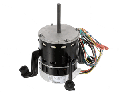 International Comfort Products 1190667 Motor, Blower Ecm 1Hp (ICP1190667)