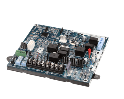 International Comfort Products 1190668 Control Board Furnace (ICP1190668)