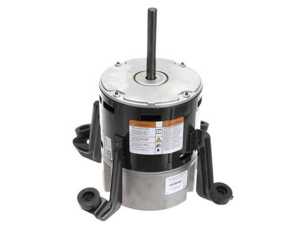International Comfort Products 1190687 Motor, Blower Ecm 3/4Hp (ICP1190687)