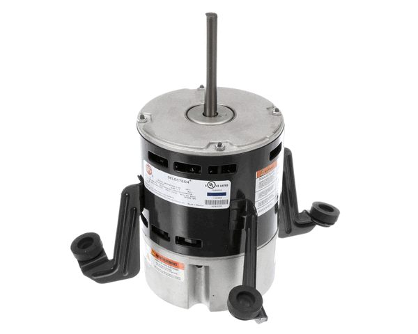 International Comfort Products 1190688 Motor, Blower Ecm 1Hp (ICP1190688)
