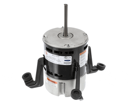 International Comfort Products 1190688 Motor, Blower Ecm 1Hp (ICP1190688)