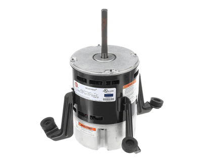 International Comfort Products 1190689 Motor, Blower Ecm 1Hp (ICP1190689)