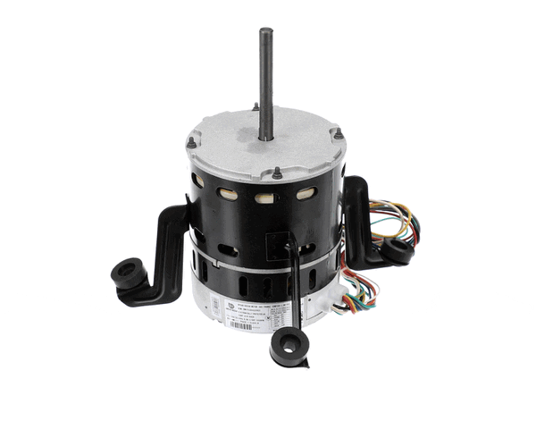International Comfort Products 1190723 Motor, Blower Ecm 1/3Hp (ICP1190723)