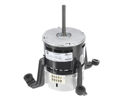 International Comfort Products 1190727 Motor, Blower Pwm Ecm 3/4Hp (ICP1190727)